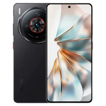 nubia Z60S Pro