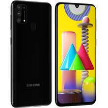 samsung m31 screen price