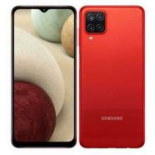 Harga Samsung Galaxy A12 6gb Merah Terbaru November 2021 Dan Spesifikasi