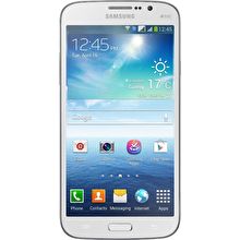 Featured Samsung Galaxy Mega