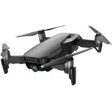 DJI Mavic Air Fly More Combo Harga dan Spesifikasi Terbaru April 2023