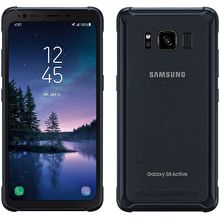Featured Samsung Galaxy S8 Active