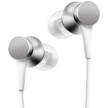 beli headset xiaomi original