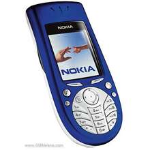 Featured Nokia 2.1
