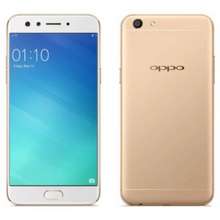 Featured OPPO F3