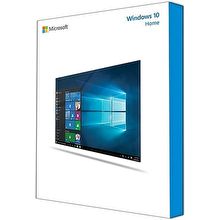 Harga Microsoft Windows 10 Home Terbaru Juli 2021 Dan Spesifikasi