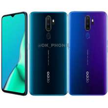 ok google harga oppo a9