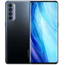Featured OPPO Reno4 Pro 5G
