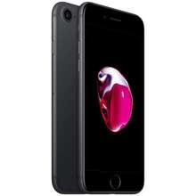 Featured Apple iPhone 7