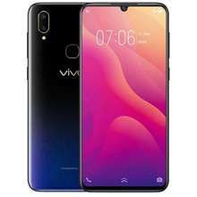 Featured Vivo V11