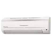 daikin ftne35mv14