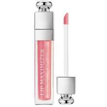 harga lip maximizer dior