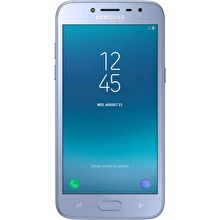 Harga Samsung Galaxy J2 Pro Terbaru Mei 22 Dan Spesifikasi