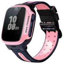 Imo watch clearance phone harga