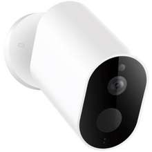 xiaomi mijia cctv