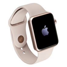 Jual apple watch online series 3