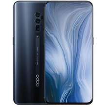 Featured Oppo Reno 10x Zoom