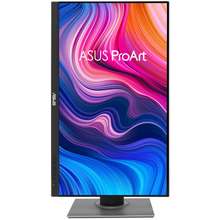 asus pro art monitor price