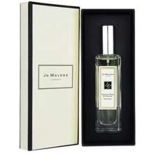 Parfum jo malone discount original