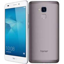Featured Huawei Honor 5C