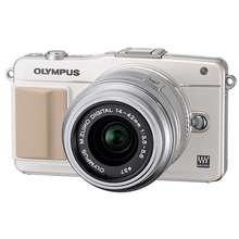 Daftar Harga Kamera & Foto Olympus Terbaru Agustus 2024