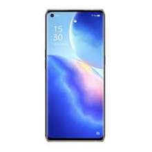 harga oppo find x3 neo