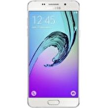Featured Samsung Galaxy A5 Duos