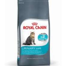 harga royal canin urinary care