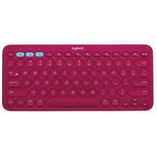 logitech k380 harga