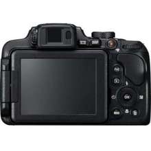 buy nikon coolpix b700