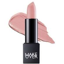 make over creamy lip matte