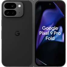 Google Pixel 9 Pro Fold