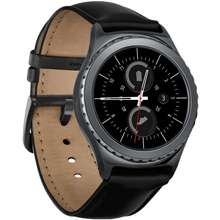 Samsung gear s2 harga new arrivals