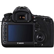 canon 5ds harga