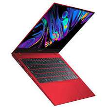 infinix laptop x1 core i3 spesifikasi