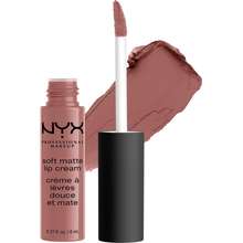 nyx liquid lipstick price