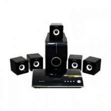 speaker home theater polytron