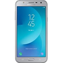 Featured Samsung Galaxy J7 Core