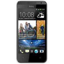 Featured HTC Desire 300