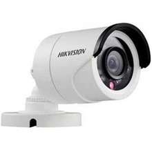 hikvision camera ip price