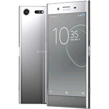 harga sony xz premium docomo