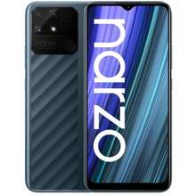 realme 10 pro plus 5g 12gb 256gb