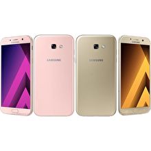 Samsung Galaxy A7 (2017) | Bandingkan Harga Termurah 2022