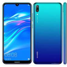 Featured Huawei Y7 Pro 2019