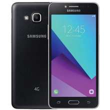 Featured Samsung Galaxy J2 Prime