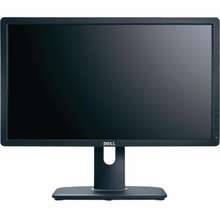 dell 2216hv monitor