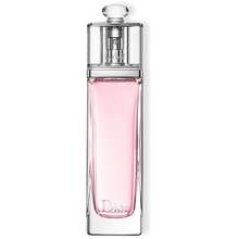 harga parfum dior addict original