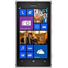 Featured Microsoft Lumia 925