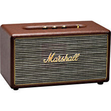 jual marshall speaker