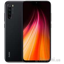 spek oppo redmi note 8